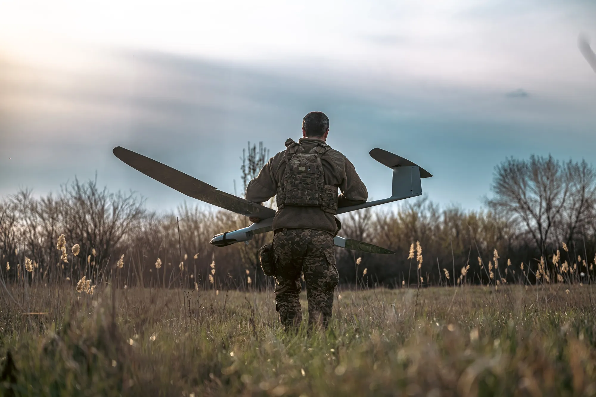 Польща стає головним імпортером тайванських дронів: геополітичний вимір